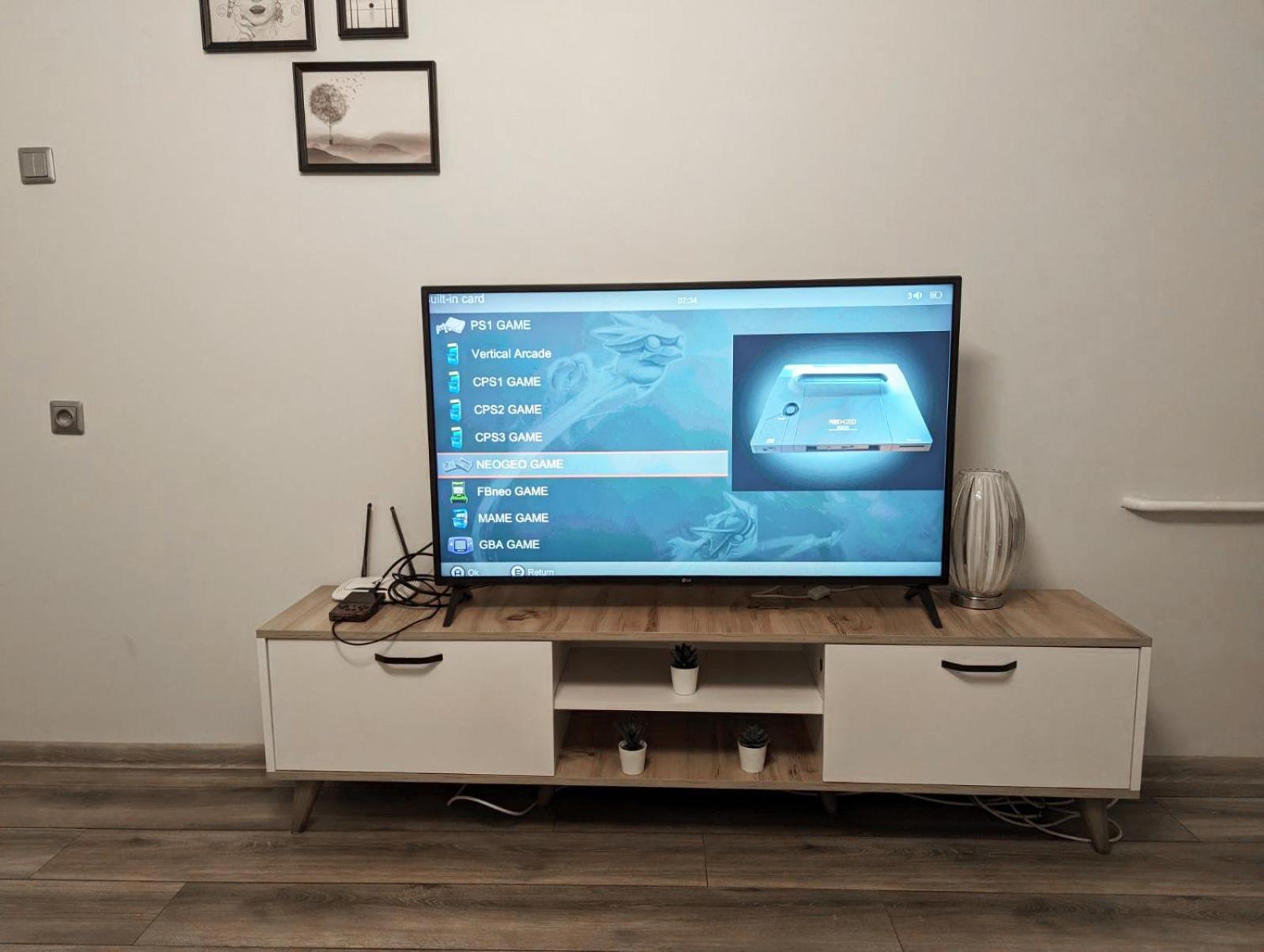 Scandinavian Inspired Design VNO Exteriér fotografie